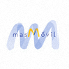 MásMóvil