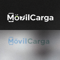 MóvilCarga Rápida Logo