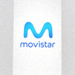 Movistar