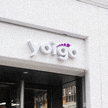 Yoigo